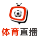 他似天上星 - 第36集完结_剧情梗概_一鸣剪影-影视网